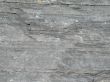 grey rock close up