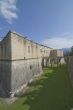 L`Aquila - Medieval Castle