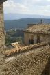 Old house of Calascio