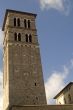 Rieti - Belfry