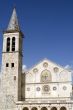 Cathedral of Spoleto