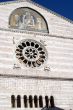 Cathedral of Foligno