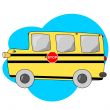 School bus