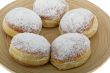 Doughnut