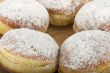 Doughnut