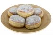 Doughnut