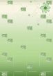 Decorative flowers/Background