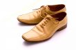 Man shoes