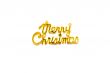 Marry Christmas