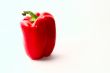 Red pepper