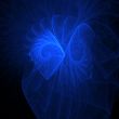 Fractal