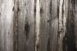 Boat wood