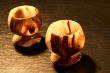 onyx cups