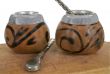 yerba mate