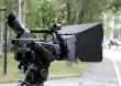 hd camcorder