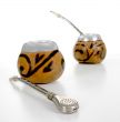 yerba mate