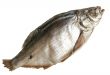 isolated stockfish