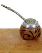 yerba mate