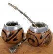yerba mate