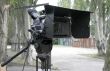 hd camcorder