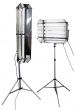 light equipment