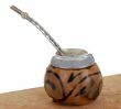 yerba mate