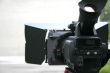 hd camcorder