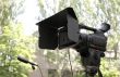 hd camcorder