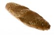 Grain Pomeranian with sesame