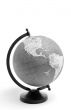 Globe, Economy
