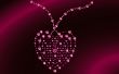 A nice heart