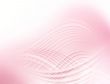 Abstraction