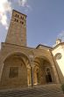 Rieti - Cathedral