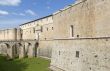 L`Aquila - Medieval Castle