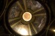 Rieti, dome of the Cathedral