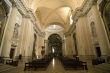 Cathedral of Foligno, interior