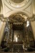 Cathedral of Foligno, interior