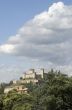 Spoleto - Castle