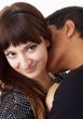 loving couple