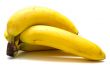 bananas 2