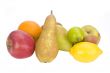 resh fruits
