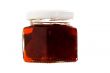 jar with jam
