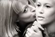 Sisterkiss