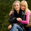 Sisterhug