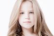 Beautiful child