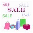 Sales