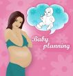 baby planning