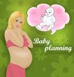pregnancy