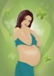 pregnancy dreaming