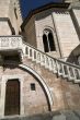 Cathedral of Foligno